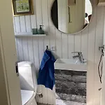 Ferienhaus Hytten - Tiny House *